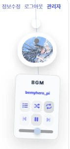 clipboard_1782993108114.png